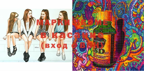 СК Сясьстрой