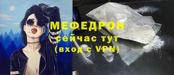 PSILOCYBIN Тайга